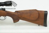 Remington 700 .300 Win Mag - 9 of 15