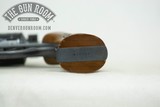 H&R 999 Sportsman .22LR W/ Holster - 14 of 15