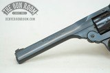 H&R 999 Sportsman .22LR W/ Holster - 3 of 15
