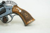 H&R 999 Sportsman .22LR W/ Holster - 5 of 15