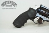 Ruger Security Six .357 Mag - 5 of 14