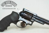 Ruger Security Six .357 Mag - 4 of 14