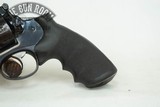 Ruger Security Six .357 Mag - 9 of 14