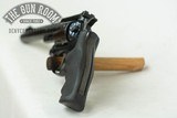 Ruger Security Six .357 Mag - 10 of 14