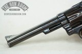 Ruger Security Six .357 Mag - 7 of 14
