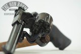 Ruger Security Six .357 Mag - 12 of 14