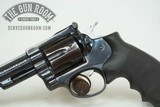 Ruger Security Six .357 Mag - 8 of 14