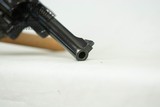 Ruger Security Six .357 Mag - 2 of 14