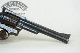 Ruger Security Six .357 Mag - 3 of 14