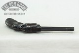 Ruger Security Six .357 Mag - 14 of 14