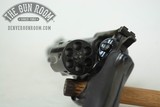 Ruger Security Six .357 Mag - 11 of 14