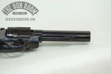 Smith & Wesson 15-6 .38 SPL W/ Box - 16 of 18