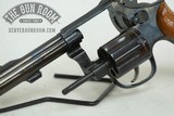 Smith & Wesson 15-6 .38 SPL W/ Box - 11 of 18