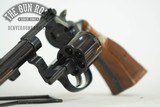Smith & Wesson 15-6 .38 SPL W/ Box - 10 of 18