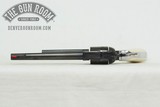 Ruger New Model Blackhawk .30 Carbine Bicentennial - 14 of 14