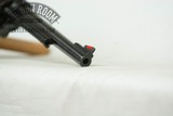 Ruger New Model Blackhawk .30 Carbine Bicentennial - 2 of 14