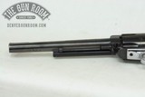 Ruger New Model Blackhawk .30 Carbine Bicentennial - 12 of 14