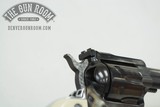 Ruger New Model Blackhawk .30 Carbine Bicentennial - 6 of 14