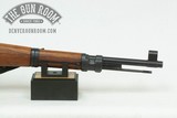 Yugo M48A 8mm Mitchell's Mauser - 6 of 20