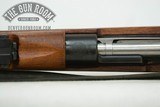 Yugo M48A 8mm Mitchell's Mauser - 15 of 20