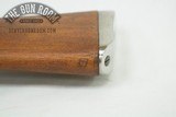 Yugo M48A 8mm Mitchell's Mauser - 17 of 20