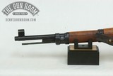 Yugo M48A 8mm Mitchell's Mauser - 12 of 20
