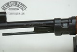 Yugo M48A 8mm Mitchell's Mauser - 13 of 20