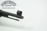Yugo M48A 8mm Mitchell's Mauser - 7 of 20