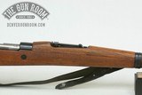 Yugo M48A 8mm Mitchell's Mauser - 5 of 20