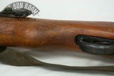 Yugo M48A 8mm Mitchell's Mauser - 20 of 20