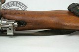 Yugo M48A 8mm Mitchell's Mauser - 16 of 20