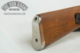 Yugo M48A 8mm Mitchell's Mauser - 2 of 20