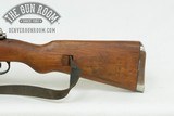 Yugo M48A 8mm Mitchell's Mauser - 9 of 20