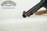 JP Sauer & Sohn Montana Marshal .44 Mag W. German - 2 of 14