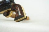 JP Sauer & Sohn Montana Marshal .44 Mag W. German - 6 of 14