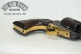 JP Sauer & Sohn Montana Marshal .44 Mag W. German - 13 of 14