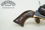 JP Sauer & Sohn Montana Marshal .44 Mag W. German - 11 of 14