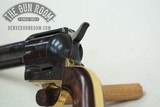 JP Sauer & Sohn Montana Marshal .44 Mag W. German - 7 of 14