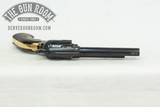 JP Sauer & Sohn Montana Marshal .44 Mag W. German - 14 of 14