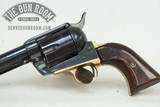 JP Sauer & Sohn Montana Marshal .44 Mag W. German - 4 of 14