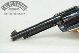 JP Sauer & Sohn Montana Marshal .44 Mag W. German - 3 of 14
