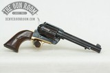 JP Sauer & Sohn Montana Marshal .44 Mag W. German - 8 of 14