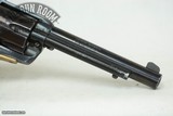 JP Sauer & Sohn Montana Marshal .44 Mag W. German - 9 of 14