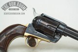 JP Sauer & Sohn Montana Marshal .44 Mag W. German - 10 of 14