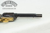 JP Sauer & Sohn Montana Marshal .44 Mag W. German - 12 of 14