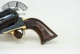 JP Sauer & Sohn Montana Marshal .44 Mag W. German - 5 of 14