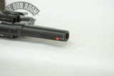 Smith & Wesson 57 No Dash W/ Box .41 Mag - 18 of 18