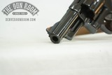 Smith & Wesson 57 No Dash W/ Box .41 Mag - 3 of 18