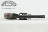 Smith & Wesson 57 No Dash W/ Box .41 Mag - 17 of 18