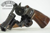 Smith & Wesson 57 No Dash W/ Box .41 Mag - 11 of 18